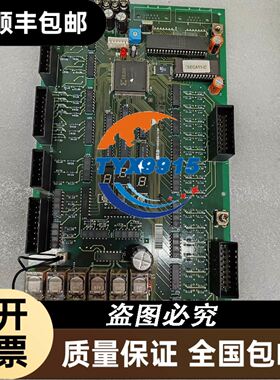 伺服驱动器ASD-A0421-AB 400W ASD-A1521-AB ASD-A1021-A议价