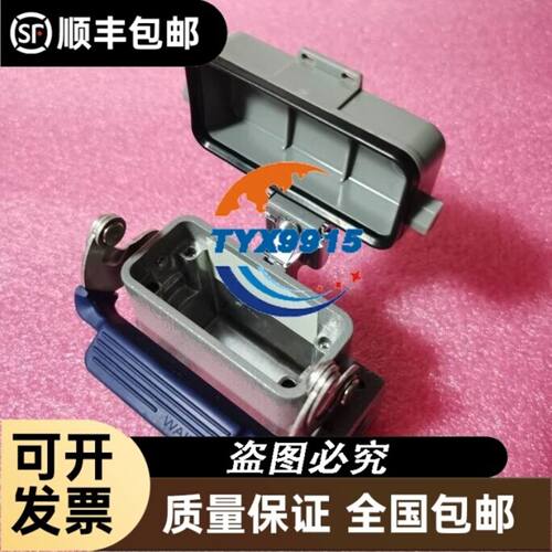 S18SN6L S18SP6L S18SP6LPQ S18SP6LQ邦纳BANNER 全