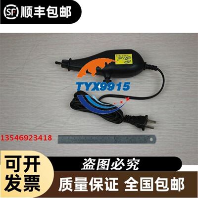 HD11PA3 HD11PC3 HD11PCV3 HD12NCT3 HD12PCT3