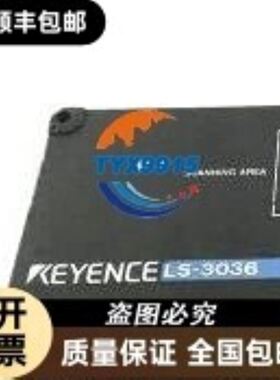 W2S130-BM03-98 7450ES W2S130-BM03-05 耐