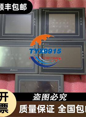 接近开关 XS118BLNAM12C XS218BLNAM12C电感式