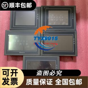 接近开关 XS118BLNAM12C XS218BLNAM12C电感式