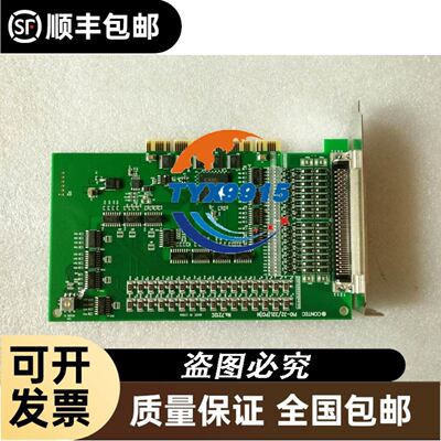 力士乐油研威格士POCLAIN波克兰KV-4/3-5KL-6议价