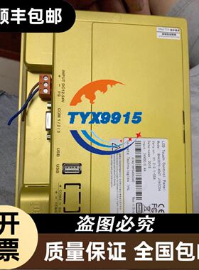 电磁阀 EX260-SEN2 实拍议价议价