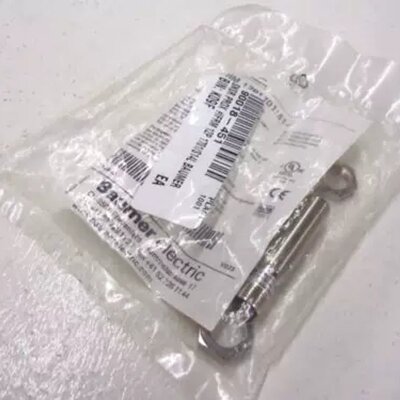 咨询IFRM 12P13G1/S14LBaumer宝盟堡盟接近开关12P33G3/S14L报价