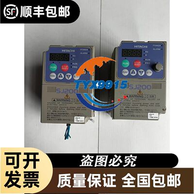 AA104XD02 AA104XD12 10.4寸工业屏议价
