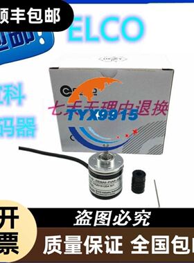 4GE219-BH AC110VCKD电磁阀议价