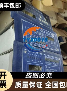 雷尼绍光栅尺读数头RCH22Y30D00议价