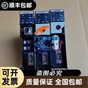 ATv930C16N4C ATv930C13N4C都有便宜卖