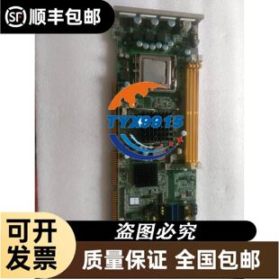 weishaupt威索燃烧机检漏仪W-DK3/01S-2 VDK200AS02
