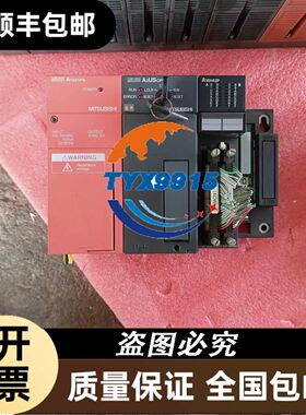 拆机 D4PCIUFWCN GM090452 D42282-001 B07360K9