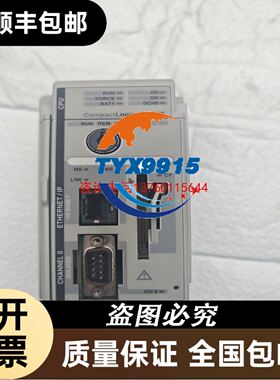 GE 风机备件 卡件 IS200CSLAH4APR1 IS2议价