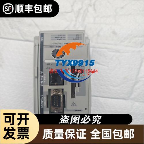 GE 风机备件 卡件 IS200CSLAH4APR1 IS2议价