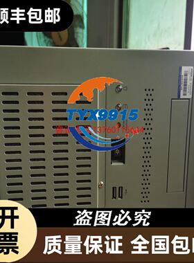 LM230WF3-SLL1 LM230WF3-SLK1 LM230WF3-SLE1 LM230W