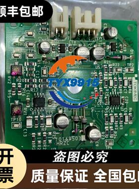 IFM易福门电源模块 AC1218 ,输入115-230
