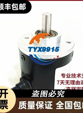 SCHMALZ真空发生器SCP/SMP15 20 25 30 NC/NO AS RD