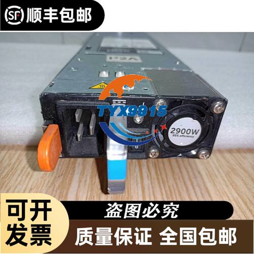 电磁阀VP3145-045DB VP3145V-045DB现货