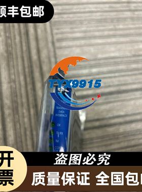 MATSUSADA松定PR100V-50A PR15议价