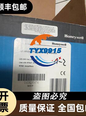 072403 ZSB072403 安士能 现货