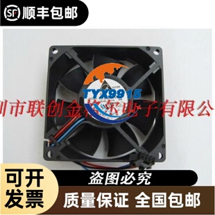 SKM75GDL123D SKM50GD125D SKD75GA123D SKD100GA123D 拍前询