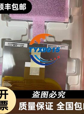 模块Q03UDCPU，，价格待议，Q03UD议价
