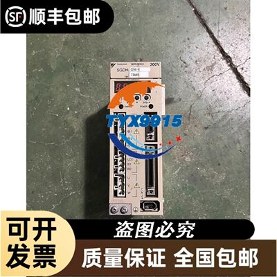 FESTO费斯托 546211 VABV-S4-1HS-G14-2T2 现货议价议价