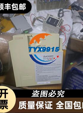 施莱西尔安全继电器SNO 5002.1K SN0 5002.议价