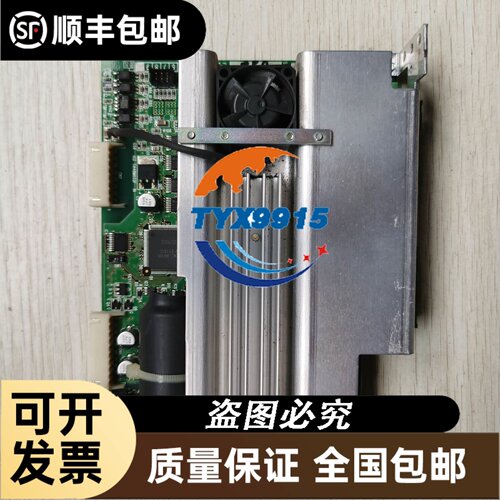 LH42 LH45VBAC LH48VBAC VBGC VAAC LH48YBAC LH53YB