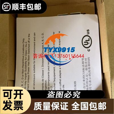 MV215FHM-N30 N50 N30 MV230FHM-N10 N20 MV238FHM-N