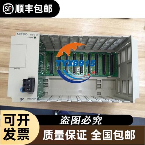 FDU91-RG4AA议价