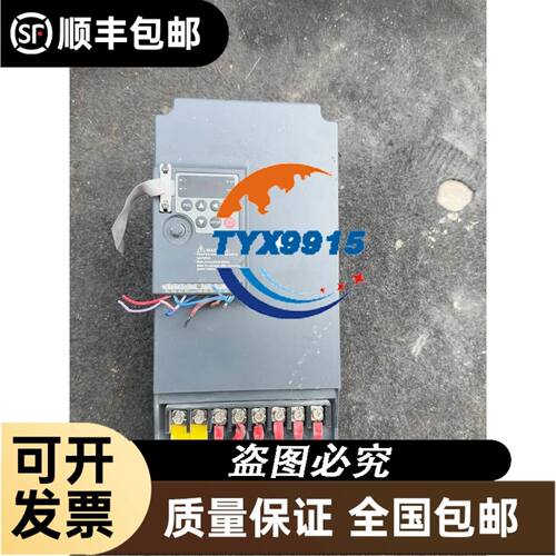 Q系列PLC Q03UDVCPU Q04UDV Q13UDV Q26UDV Q06UDVCP