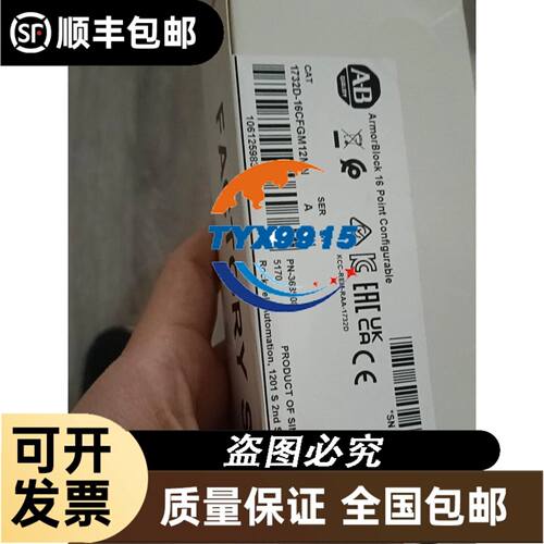 H-4WMM16E7X/ R900918059手动阀H-4WMM16E72/力士乐1