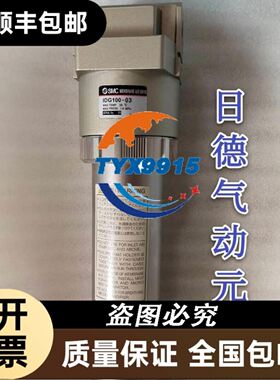 现货 E2E-X5F1-M1 E2E-X5F1-M1-Z/X5F2 E2E-X5E1-M1-