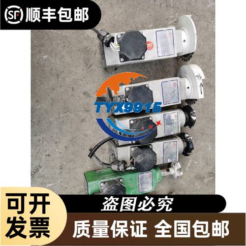 HOYA光源，豪雅UV干燥机，光源固化主机，HOYA+UV照议价