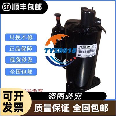 IFM易福门接近开关IFS210 IF5927 IFM210 IFS247 IFS