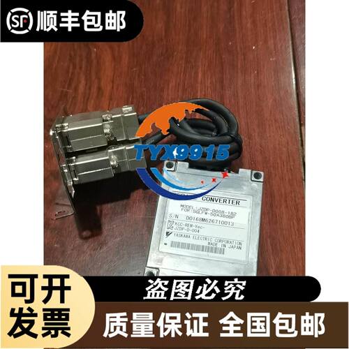 LH48VBGC LH42VAAC LH48VAAC LH48YAAC LH45VBAC