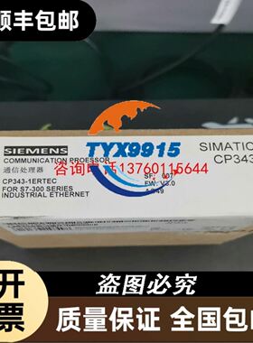 MEDER MK04-1A66C-BV11056 实物拍摄，议价