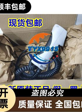 探头AE LS 303 Id.310107-04插入新形状（议价