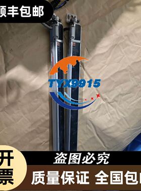 ABB综合保护继电器 SOAU 341 C1-AA议价
