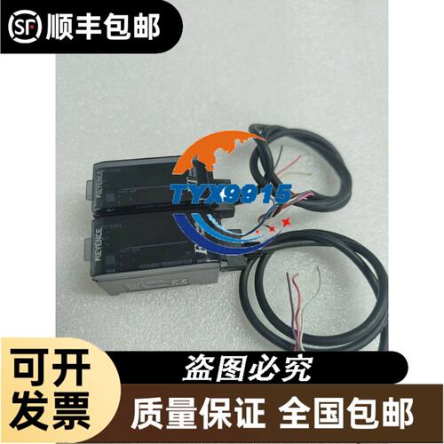 R901454065型号S15 A05-1X/450J3液控单向阀力士