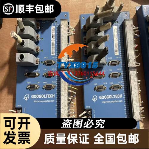 电磁阀VFS2200-5FZvfr也有。系列有