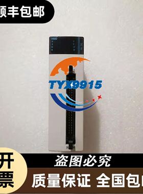 MT-2FM-RJ12 2838937/ NEF-1-10 2788977/1-6 278308