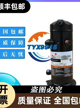 AB罗克韦尔 1606-XLS480EA 1606-XLS480EC 1606-XLS4