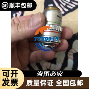 MGS202 MGS203 MGS204 MGS205 MGS206 IFM易福门