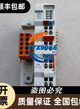 研华主板MIO-5271U-S9A1E