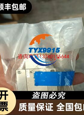 175Z0401 5000系列变频器176X1075丹佛斯变频器