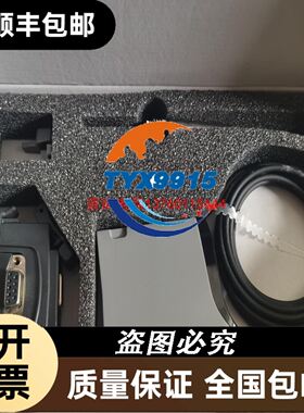 MFS203 MFS209 MFS210 MFS211 MFT200 IFM易福门
