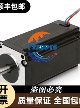 H3CS1024