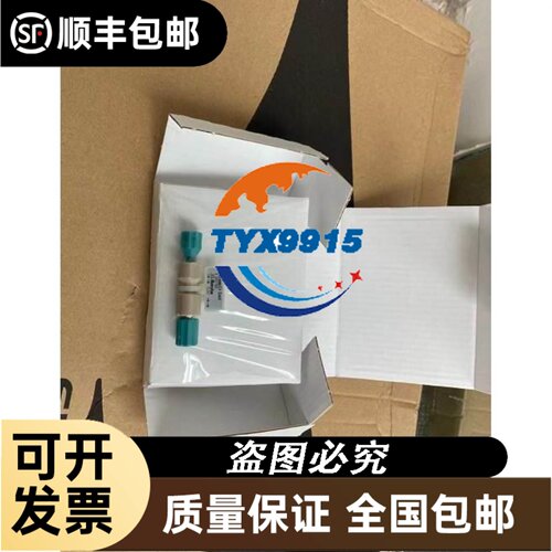 1761-L32AAAAB罗克韦尔PLC模块MIcroLog