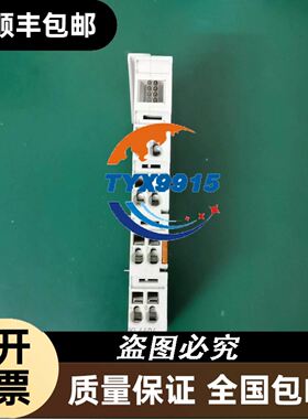 KB0025 KB0026 KB5096 KB5014 KB5060 传感器接